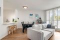 Property photo of 5/43-44 Marine Parade St Kilda VIC 3182