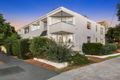 Property photo of 5/43-44 Marine Parade St Kilda VIC 3182
