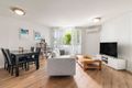 Property photo of 5/43-44 Marine Parade St Kilda VIC 3182