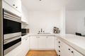 Property photo of 5/43-44 Marine Parade St Kilda VIC 3182
