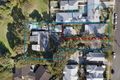 Property photo of 16 McLaughlin Street Argenton NSW 2284