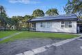 Property photo of 16 McLaughlin Street Argenton NSW 2284