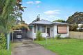 Property photo of 16 McLaughlin Street Argenton NSW 2284