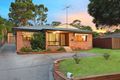 Property photo of 13 Marcus Street Kings Park NSW 2148