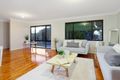 Property photo of 13 Marcus Street Kings Park NSW 2148