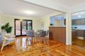Property photo of 13 Marcus Street Kings Park NSW 2148