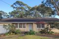 Property photo of 9 Forest Glen Crescent Belrose NSW 2085
