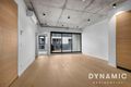 Property photo of 607/94 Buckley Street Footscray VIC 3011