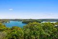 Property photo of 4 Boronia Lane Seaforth NSW 2092