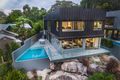 Property photo of 4 Boronia Lane Seaforth NSW 2092