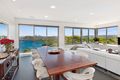 Property photo of 4 Boronia Lane Seaforth NSW 2092