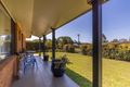 Property photo of 11 Brown Avenue Alstonville NSW 2477
