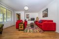 Property photo of 11 Brown Avenue Alstonville NSW 2477