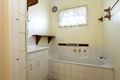 Property photo of 56 Caldwells Road Eaglehawk VIC 3556