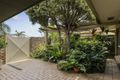 Property photo of 18 Blue Sails Court West Lakes SA 5021
