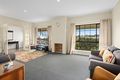 Property photo of 75 Nooramunga Avenue Cambewarra Village NSW 2540