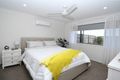 Property photo of 1 Broughton Road Urraween QLD 4655