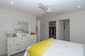 Property photo of 1 Broughton Road Urraween QLD 4655