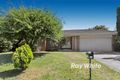 Property photo of 15 Paperbark Place Knoxfield VIC 3180