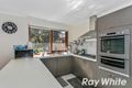Property photo of 15 Paperbark Place Knoxfield VIC 3180