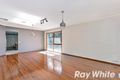 Property photo of 15 Paperbark Place Knoxfield VIC 3180