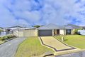 Property photo of 14 Potter Way Pinjarra WA 6208