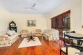 Property photo of 41 Yule Avenue Clifton Beach QLD 4879