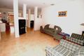 Property photo of 24 Kernick Avenue Willunga SA 5172