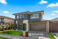 Property photo of 13 Omars Place Narre Warren South VIC 3805