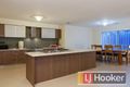 Property photo of 36 Tralee Circuit Narre Warren VIC 3805
