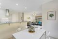 Property photo of 30 Turner Street Felixstow SA 5070