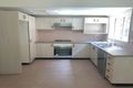 Property photo of 18/20 Benelong Street Seaforth NSW 2092