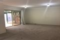 Property photo of 18/20 Benelong Street Seaforth NSW 2092