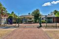 Property photo of 1/28 Karama Crescent Karama NT 0812