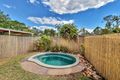 Property photo of 1/28 Karama Crescent Karama NT 0812