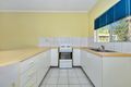 Property photo of 1/28 Karama Crescent Karama NT 0812