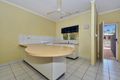 Property photo of 1/28 Karama Crescent Karama NT 0812