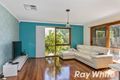 Property photo of 15 Paperbark Place Knoxfield VIC 3180