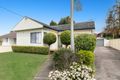Property photo of 21 Robin Crescent Woy Woy NSW 2256