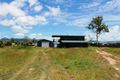 Property photo of 232 Ring Road Alice River QLD 4817