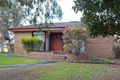 Property photo of 3 Nicol Street Yarram VIC 3971