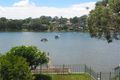 Property photo of 52A Pellisier Road Putney NSW 2112