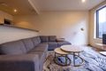 Property photo of 605/442 St Kilda Road Melbourne VIC 3004