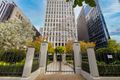 Property photo of 605/442 St Kilda Road Melbourne VIC 3004