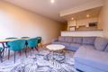 Property photo of 605/442 St Kilda Road Melbourne VIC 3004