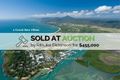 Property photo of 1/68 Macrossan Street Port Douglas QLD 4877