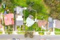 Property photo of 28 Sellars Street Watsonia North VIC 3087