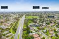 Property photo of 28 Sellars Street Watsonia North VIC 3087