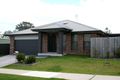 Property photo of 2 Chinook Street Largs NSW 2320