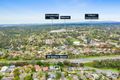 Property photo of 28 Sellars Street Watsonia North VIC 3087